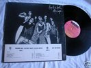 Alice Cooper Love it to Death NM Straight promo thumb c