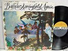 BUFFALO SPRINGFIELD AGAIN RARE 1967 MONO US 2nd LP NM