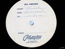 JACKIE McLEAN-BLUE NOTE BST 84223-LP TEST PRESSING-RARE