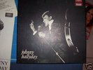 beau coffret de johnny hallyday vogues cof 10 rare