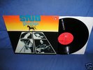 STUD(post TASTE)Goodbye Live At Command/BASF LP1972/TOP