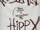 LP TEST PRESSING POISON IDEA 