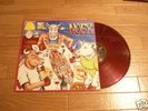 NOFX 