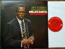 Miles Davis In Concert My Funny Valentine 2eye Stereo