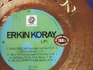 POKORA--ERKIN KORAY--ELEKTRONIK TÜRKÜLER--TURK PROG--