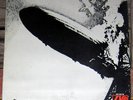 Led Zeppelin - Self Titled Debut (1969 SD8216 Pressing)
