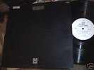MILKWOOD TAPESTRY ACID FOLK PSYCH WHITE PROMO LP 1969