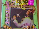 THE KINKS Everybody's In Show-Biz 1972 2-LP 2LP SEALED