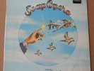 THE KINKS Soap Opera 1975 LP Ray Davies STILL SEALED