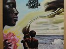 MILES DAVIS. Bitches Brew. 1970 CBS 2 LP. Nr Mint