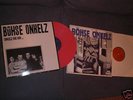 2 x LP BÖHSE ONKELZ: 