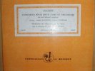 FOURNIER RISTENPART HAYDN DISCOPHILES 325 077 10
