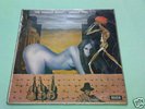 THE HUMAN BEAST volume One ORI 1st LP DECCA Mega KILLER