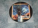 MERCYFUL  FATE - Pic.-LP - 