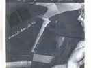 DAG VAG Dimma RARE swedish minimal synth punk KBD HEAR