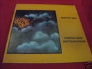 Stanton Davis Brighter Days afro space funk private