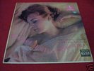 Ruby Braff/Ellis Larkins Pocket Full of Dreams Vanguard