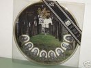 PAUL CHAIN VIOLET THEATER -PICTURE- SATANIC METAL LP