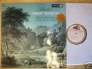 ASD 322/Schubert/Trout/H. Menuhin & Amadeus/White-gold