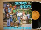 GUSTAV BROM:Polymelomodus MINT