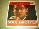 harold corbin soul brother lp