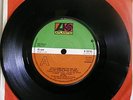 AC/DC.IT'S A LONG WAY TO THE TOP.1976 UK 45 K10745.