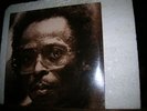 MILES DAVIS sealed 2LP Get Up With It COLUMBIA 33236