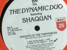 THE DYNAMIC DUO/SHAQUAN-KNIGHTS OF THE TURNTABLES-12