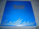 THE BEATLES RARITIES BOX SET ALBUM PSLP-261 WITH BONUS