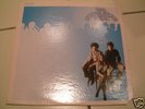 DEIRDRE-WILSON TABAC-ORIG US PSYCH FUNK RCA LP MINT###