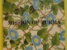 MISSION OF BURMA Vs. Orig US LP Post Punk Roger Miller