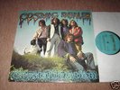 COSMIC DEALER - CRYSTALLIZATION / RE-ISSUE 180g LP 1999