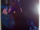 ART BLAKEY & JM WITCH DOCTOR MINT ORIG '67 BLUE NOTE LP