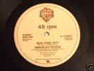 MIROSLAV VITOUS	New York City / Basic Laws	12