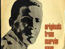 MARVIN GAYE 7