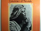 LARRY YOUNG LAWRENCE OF NEWARK NM ORIG'73 PERCEPTION LP
