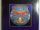 NUGGETS GARAGE CLASSIC SEALED 2LP SET KELLEY-MOUSE CVR