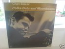 CHET BAKER / POLKA DOTS & MOONBEAMS / JAZZLAND / MONO