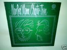 Manfred Mann Chapter Three Psych LP rare Vinyl