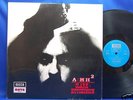 CLARK - HUTCHINSON A=MH2 *UK Orig* PROG BLUES PSYCH LP