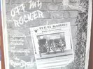 the rockin' devils 