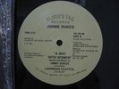 JIMMIE DUKES A Way With Women MODERN SOUL/BOOGIE 12