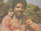 BEST OF ROLAND ALPHONSO.studio one l.p. SOL 1127.