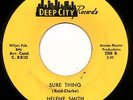 Helene Smith 45 RPM (Northern Soul) Hear it