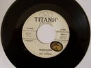 Northern Soul Kell Osborne Quicksand