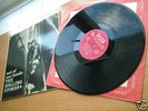 THE ROLLING STONES. OUT OF OUR HEADS. RARE 1965 MONO LP
