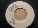 ROLAND ALPHONSO - WHITER SHADE OF PALE / BLANK 7
