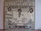 RAP/Live Convention 