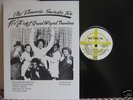 DISCO RAP/Grand Wizard Theodore- Can I Get A Soul Clapp