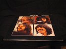 BEATLES LET IT BE REISSUE SEALED LP